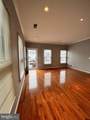 180 Mill Street - Photo 22