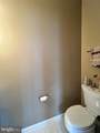 180 Mill Street - Photo 23