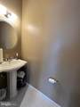 180 Mill Street - Photo 24