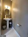 180 Mill Street - Photo 25