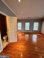 180 Mill Street - Photo 26