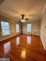 180 Mill Street - Photo 27