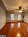 180 Mill Street - Photo 28