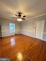 180 Mill Street - Photo 29