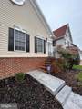 180 Mill Street - Photo 3
