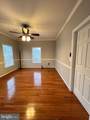 180 Mill Street - Photo 30