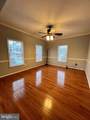 180 Mill Street - Photo 31