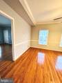 180 Mill Street - Photo 32