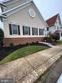 180 Mill Street - Photo 4