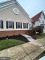180 Mill Street - Photo 5