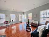180 Mill Street - Photo 6