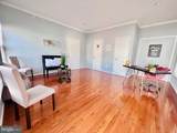 180 Mill Street - Photo 7