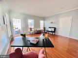 180 Mill Street - Photo 8