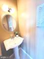180 Mill Street - Photo 9