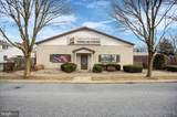 605 Guilford Avenue - Photo 2