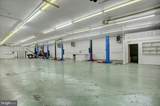 605 Guilford Avenue - Photo 20