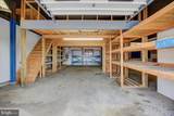 605 Guilford Avenue - Photo 24