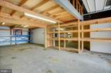 605 Guilford Avenue - Photo 25