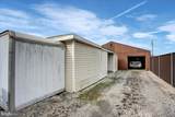 605 Guilford Avenue - Photo 29