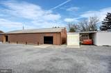 605 Guilford Avenue - Photo 30