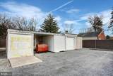605 Guilford Avenue - Photo 31