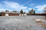 605 Guilford Avenue - Photo 34