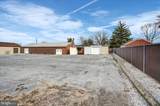 605 Guilford Avenue - Photo 36