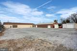 605 Guilford Avenue - Photo 37