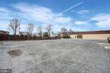 605 Guilford Avenue - Photo 38
