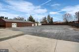 605 Guilford Avenue - Photo 39
