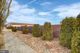605 Guilford Avenue - Photo 41