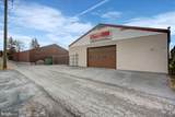 605 Guilford Avenue - Photo 42