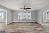 42 Rosser Drive - Photo 13