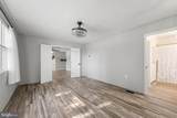 42 Rosser Drive - Photo 17