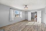 42 Rosser Drive - Photo 18