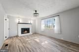 42 Rosser Drive - Photo 20