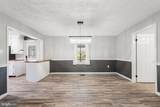 42 Rosser Drive - Photo 27