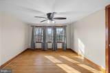 42 Rosser Drive - Photo 40