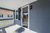 42 Rosser Drive - Photo 6