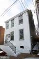 453 Saint Joseph Street - Photo 1
