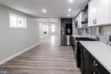 453 Saint Joseph Street - Photo 10