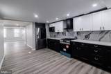 453 Saint Joseph Street - Photo 11