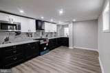 453 Saint Joseph Street - Photo 12