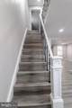 453 Saint Joseph Street - Photo 13