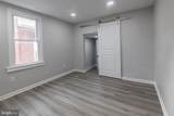 453 Saint Joseph Street - Photo 14