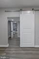 453 Saint Joseph Street - Photo 15