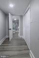 453 Saint Joseph Street - Photo 16