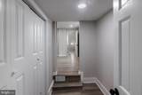 453 Saint Joseph Street - Photo 17