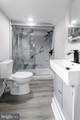 453 Saint Joseph Street - Photo 18