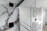 453 Saint Joseph Street - Photo 19
